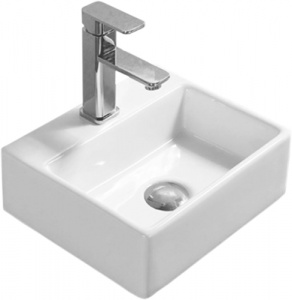 Рукомойник Melana MLN-7440A Рукомойник Melana MLN-7440A