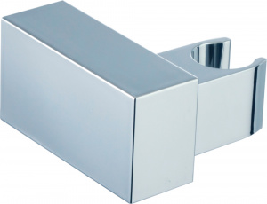 Настенный держатель Lemark LM8079C Настенный держатель Lemark LM8079C