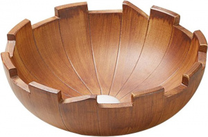 Раковина SantiLine SL-7016 Раковина SantiLine SL-7016