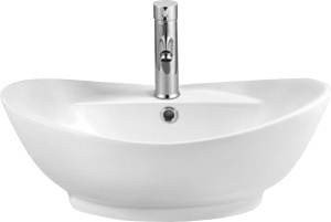 Раковина Melana 803-7167 Раковина Melana 803-7167