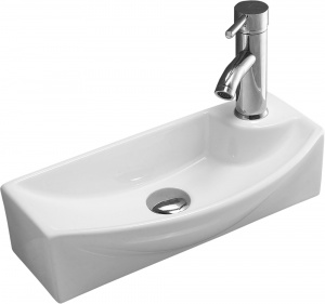 Рукомойник Melana 805-7946L Рукомойник Melana 805-7946L