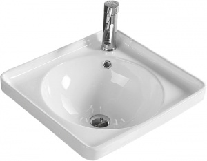 Рукомойник Melana 805-7927 Рукомойник Melana 805-7927