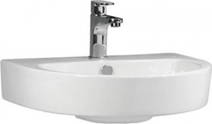 Раковина BelBagno Flay Раковина BelBagno Flay