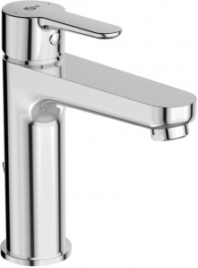 Смеситель Ideal Standard Sesia BC201AA для раковины Смеситель Ideal Standard Sesia BC201AA для раковины