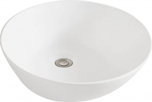 Раковина BelBagno BB3006 накладной Раковина BelBagno BB3006 накладной