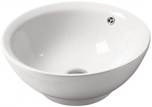 Раковина SantiLine SL-1065 Раковина SantiLine SL-1065