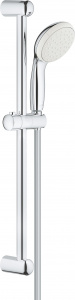 Душевой гарнитур Grohe Tempesta New 27924001 Душевой гарнитур Grohe Tempesta New 27924001