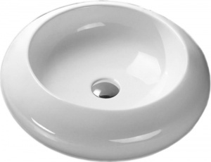 Рукомойник Melana 805-7031A Рукомойник Melana 805-7031A