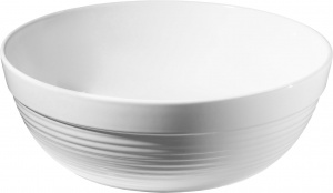 Рукомойник Melana MLN-T4017H Рукомойник Melana MLN-T4017H