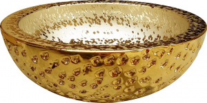 Раковина SantiLine SL-7009 Раковина SantiLine SL-7009