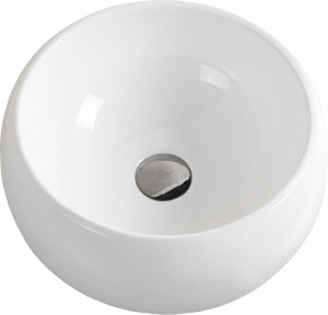 Рукомойник Melana MLN-5004 Рукомойник Melana MLN-5004