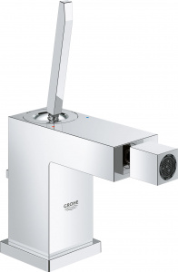 Смеситель Grohe Eurocube Joy 23664000 для биде Смеситель Grohe Eurocube Joy 23664000 для биде