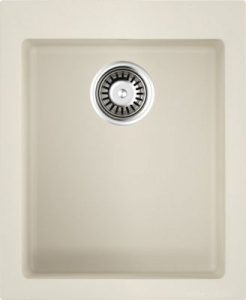 Мойка кухонная Omoikiri Bosen 41-EV эверест Мойка кухонная Omoikiri Bosen 41-EV эверест