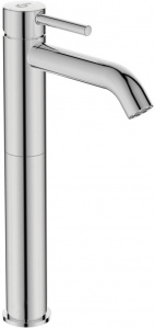 Смеситель Ideal Standard Ceraline BC269AA для раковины Смеситель Ideal Standard Ceraline BC269AA для раковины