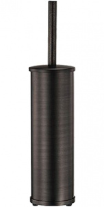 Ершик Wasserkraft K-1097 Ершик Wasserkraft K-1097