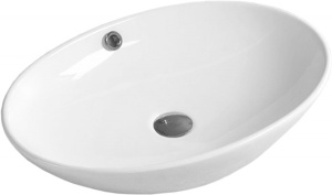 Раковина Melana MLN-7686 Раковина Melana MLN-7686