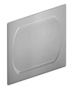 Боковой экран 1MarKa Melora (правый) Боковой экран 1MarKa Melora (правый)