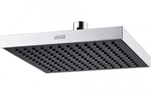 Верхний душ Wasserkraft A028 Верхний душ Wasserkraft A028