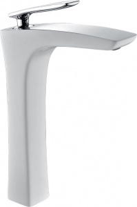Смеситель Timo Helmi 4011/00-16 F для раковины Смеситель Timo Helmi 4011/00-16 F для раковины