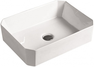 Раковина SantiLine SL-1013 Раковина SantiLine SL-1013