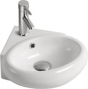 Раковина SantiLine SL-2021 Раковина SantiLine SL-2021