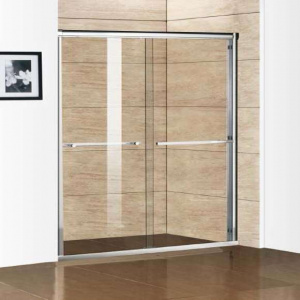 Душевая дверь в нишу RGW Tornado TO-10 1500x1950 Душевая дверь в нишу RGW Tornado TO-10 1500x1950