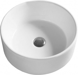 Рукомойник Melana MLN-7078A Рукомойник Melana MLN-7078A