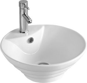 Рукомойник Melana 805-7015А Рукомойник Melana 805-7015А