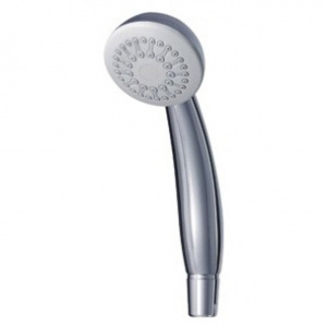 Душевая лейка Vidima Сева Джет S1 BA181AA Душевая лейка Vidima Сева Джет S1 BA181AA