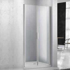 Душевая дверь в нишу BelBagno Sela B 2 60 C Cr Душевая дверь в нишу BelBagno Sela B 2 60 C Cr