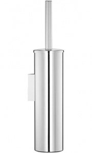 Ершик Wasserkraft K-1087 Ершик Wasserkraft K-1087