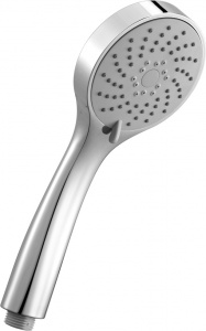 Душевая лейка Lemark LM0813C Душевая лейка Lemark LM0813C