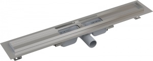 Душевой лоток AlcaPlast APZ101 750 с опорами Душевой лоток AlcaPlast APZ101 750 с опорами
