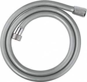 Душевой шланг Grohe Relexaflex 45971001 Душевой шланг Grohe Relexaflex 45971001