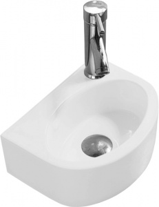 Рукомойник Melana 805-Е601 Рукомойник Melana 805-Е601