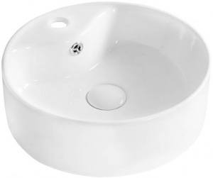 Раковина BelBagno BB1400 Раковина BelBagno BB1400