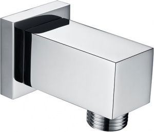 Шланговое подключение Wasserkraft A089 Шланговое подключение Wasserkraft A089