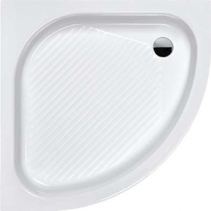 Поддон для душа RGW Acrylic BP/CL-S 90x90 Поддон для душа RGW Acrylic BP/CL-S 90x90