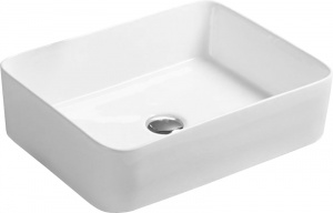 Рукомойник Melana 805-7050H Рукомойник Melana 805-7050H