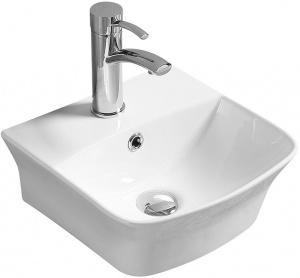 Раковина SantiLine SL-2006 Раковина SantiLine SL-2006