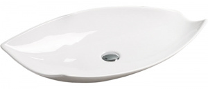 Раковина Melana MLN-78121 Раковина Melana MLN-78121