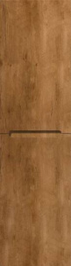 Шкаф-пенал BelBagno Etna 40 L rovere  nature Шкаф-пенал BelBagno Etna 40 L rovere  nature