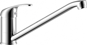 Смеситель Rossinka Y Y35-21U для кухонной мойки Смеситель Rossinka Y Y35-21U для кухонной мойки