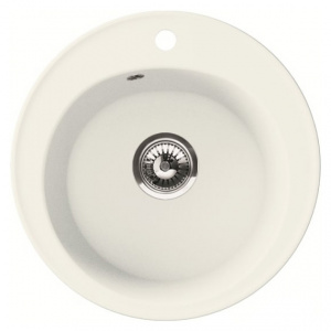 Мойка кухонная Florentina Никосия жасмин Мойка кухонная Florentina Никосия жасмин