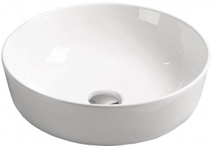 Раковина SantiLine SL-1054 Раковина SantiLine SL-1054