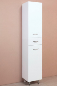 Шкаф-пенал Onika Модерн 26.10У Шкаф-пенал Onika Модерн 26.10У