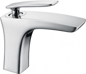 Смеситель Lemark Bellario LM6806C для раковины Смеситель Lemark Bellario LM6806C для раковины