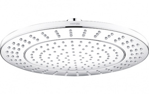 Верхний душ Wasserkraft A067 Верхний душ Wasserkraft A067