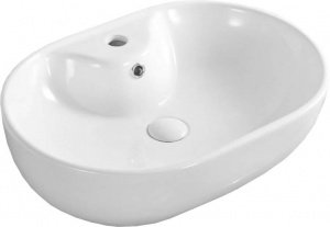 Раковина BelBagno BB1151 накладная Раковина BelBagno BB1151 накладная