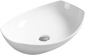 Раковина SantiLine SL-1027 Раковина SantiLine SL-1027